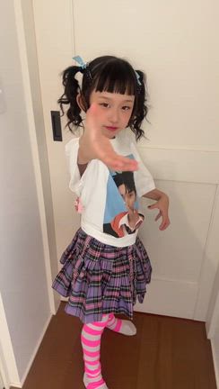 初ライブハウスの記事動画