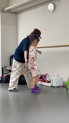 結局は努力しかないと思ってひたすらの記事動画