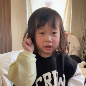 父を超えるの画像
