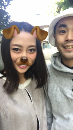 sunday♡の記事動画