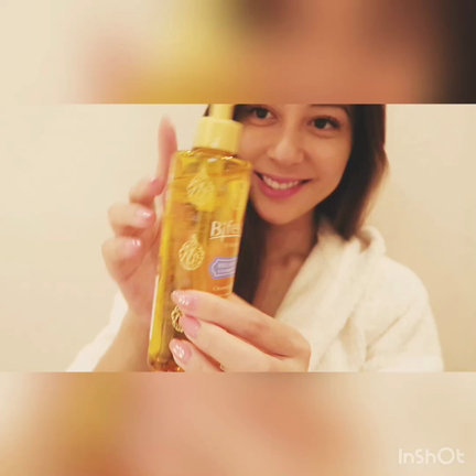 お気に入りの♬の記事動画