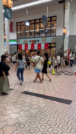 よさこいの記事動画
