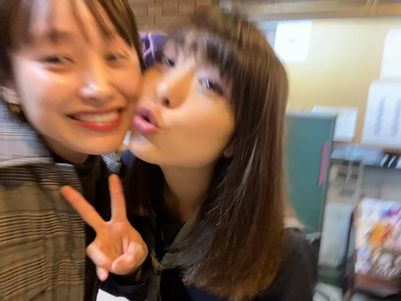 高橋の愛さん♡の記事動画