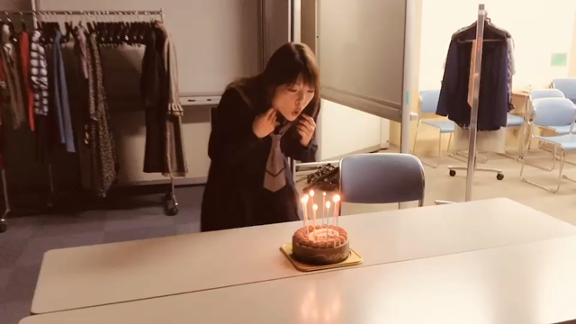サプライズ！！の記事動画
