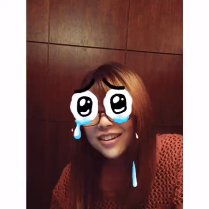 高橋カメラマン（笑）の記事動画