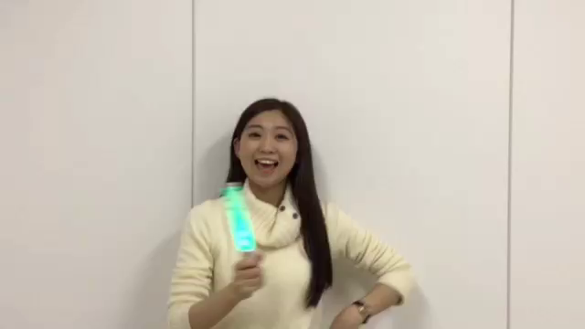 ☆グッズとリハーサルと☆の記事動画