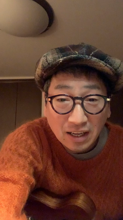今夜4/25夜 インスタライブ配信やります☆の記事動画
