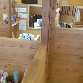本日は上野台出勤の画像