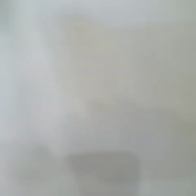 4月26日よい風呂の画像