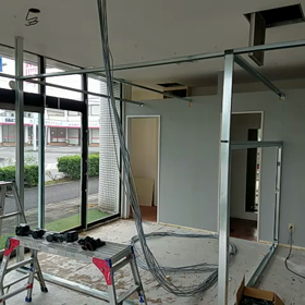 2020/07/08の画像