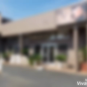 スタッフ募集の画像