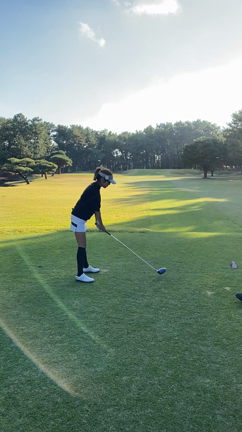 古賀ゴルフクラブの記事動画