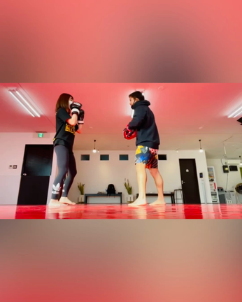 トレーニング3回目‼️‼️の記事動画