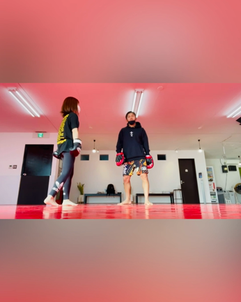 トレーニング3回目‼️‼️の記事動画