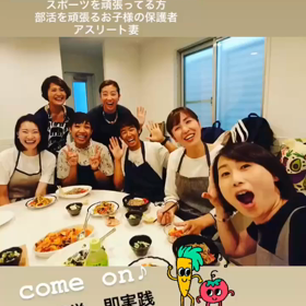 平日のご飯が作り置きでバランス揃うby妹machiの画像
