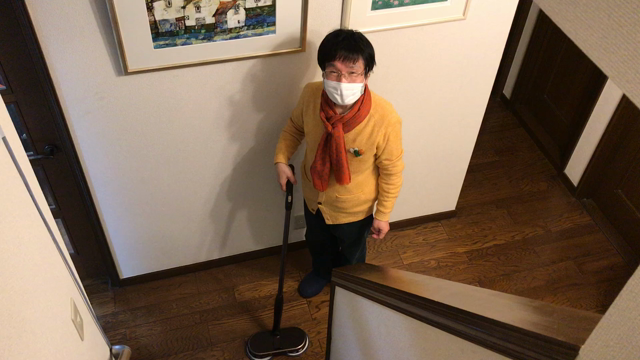 「坂上くんが試してみた！通販家事スクール」開校です♪の記事動画