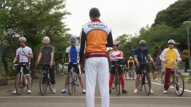 こんばんは〜の記事動画