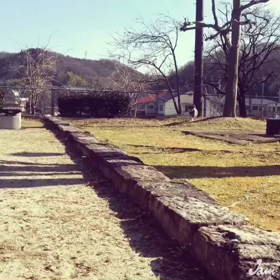 [ふねさんだって陽気に遊ぶ件]の画像