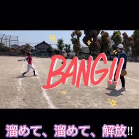 2024/04/15の画像