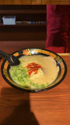 久しぶりの記事動画