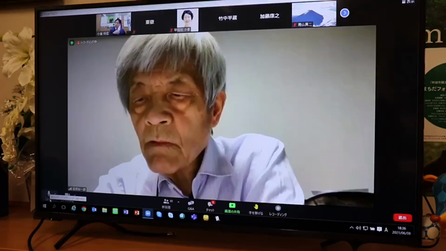 三つ星議員に選ばれました！の記事動画