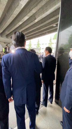 通常国会が閉会し、参院選モードへの記事動画