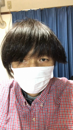 免疫治療も頑張ります。の記事動画