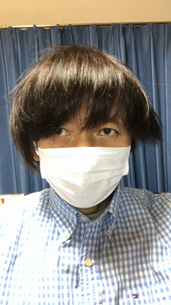 免疫治療も頑張ります。の記事動画