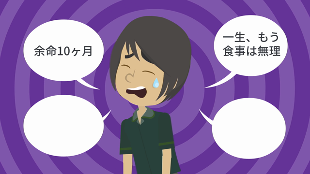 4コマ絵日記ダイジェスト動画　その2の記事動画