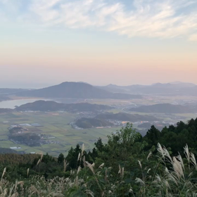 やらかしたーの画像