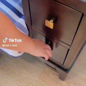 これならどうだ？の画像