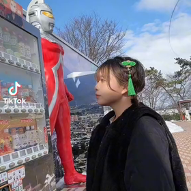 デュワッ！の画像