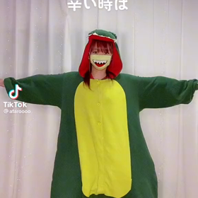 落ち込んだときに観る動画の画像