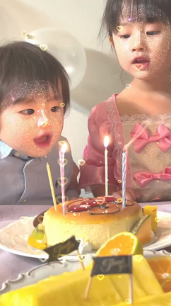 お誕生日おめでとう。       　　　　　　❤️アットホームなプチお見合い参加者募集中の記事動画