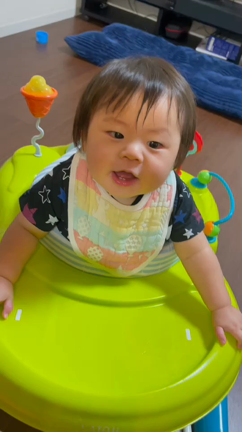 ご成婚おめでとうございます。❤️の記事動画