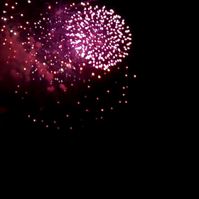 July 4thの画像
