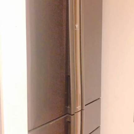 内側からワクワク片づけがやりたくなる？？？の記事動画