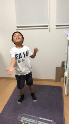 子供に与えすぎたおもちゃへ反省の記事動画