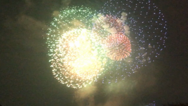 花火     こんな気持ちでしたの記事動画