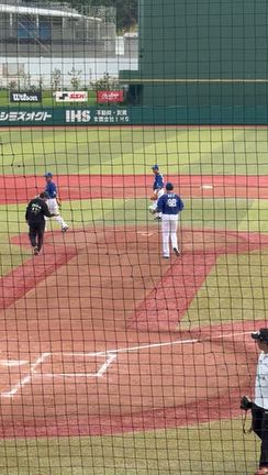 来て、よかったーーー⭐️の記事動画