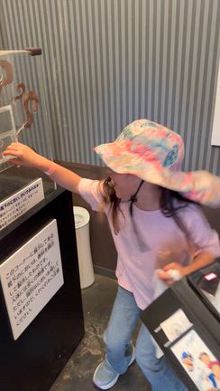 くさい靴下！⭐️の記事動画