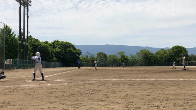 5月3日 全軟大会の記事動画