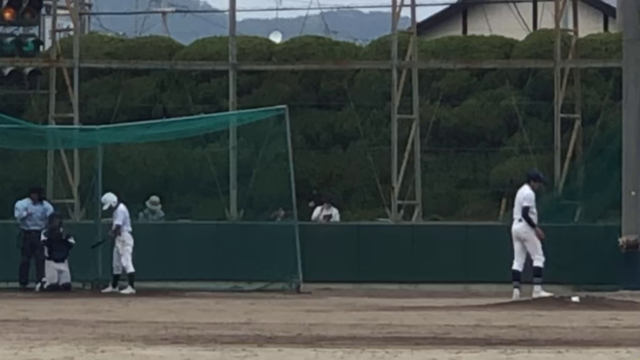 5月5日 玄海と玄界の記事動画