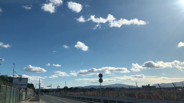 12月23日 仕事納め,夜勤あがりの記事動画
