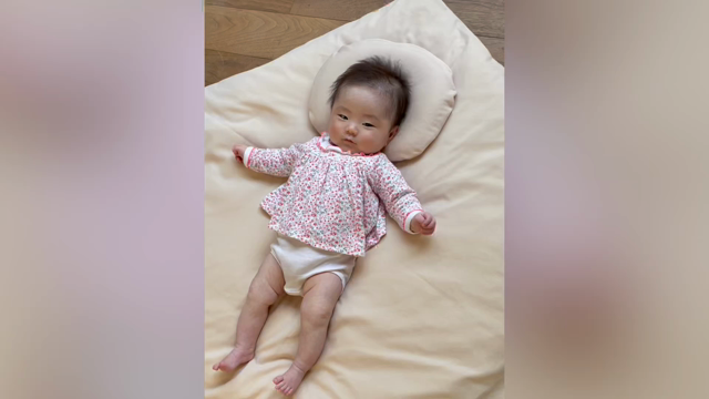 沢山の妊婦さんにお越しいただきました！の記事動画