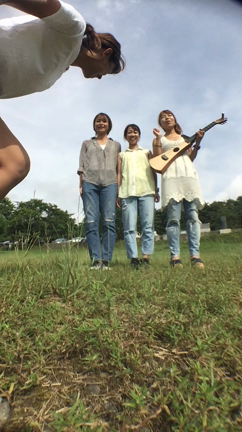 ランナーズ！！の記事動画
