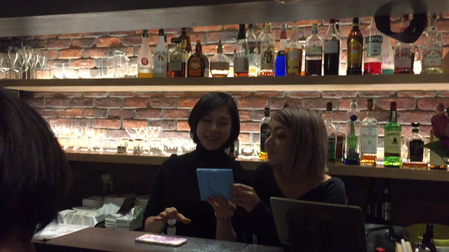 Tampopo閉店 そして50km走の記事動画