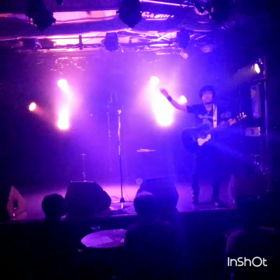 スッポンのタコおやじの画像