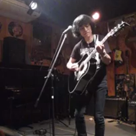 8/20前橋COOLFOOL そして8/21松本ALECXの画像