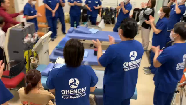 今年もこの時期がやってきました!の記事動画